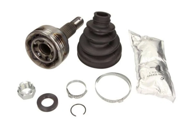 Image of MAXGEAR CV joint kit MAXGEAR 49-1295