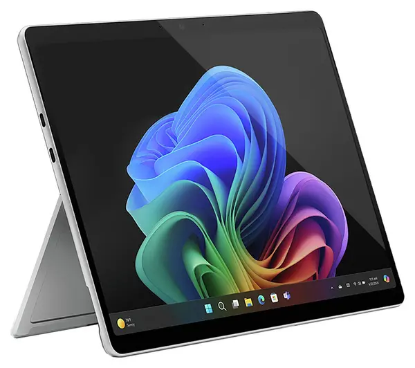 Image of Microsoft Surface Microsoft Surface Pro CoPilot+ C10 13" 16GB 256GB