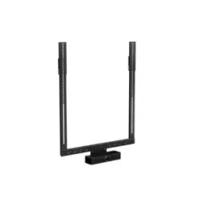 Image of BOSE VIDEOBAR VB-S MOUNT