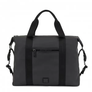Image of Hugo Boss Hyper Carry Bag