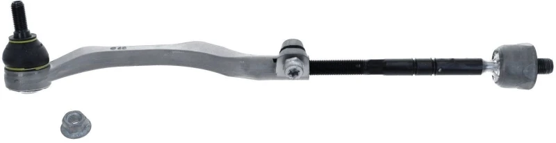 Image of Track rod assembly LEMFORDER 33391 01