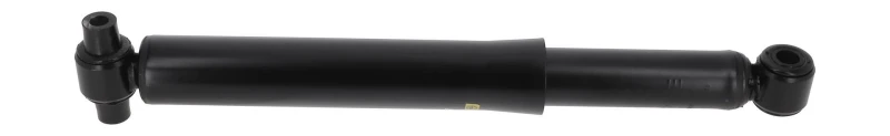 Image of MONROE Shock absorber MONROE T1409