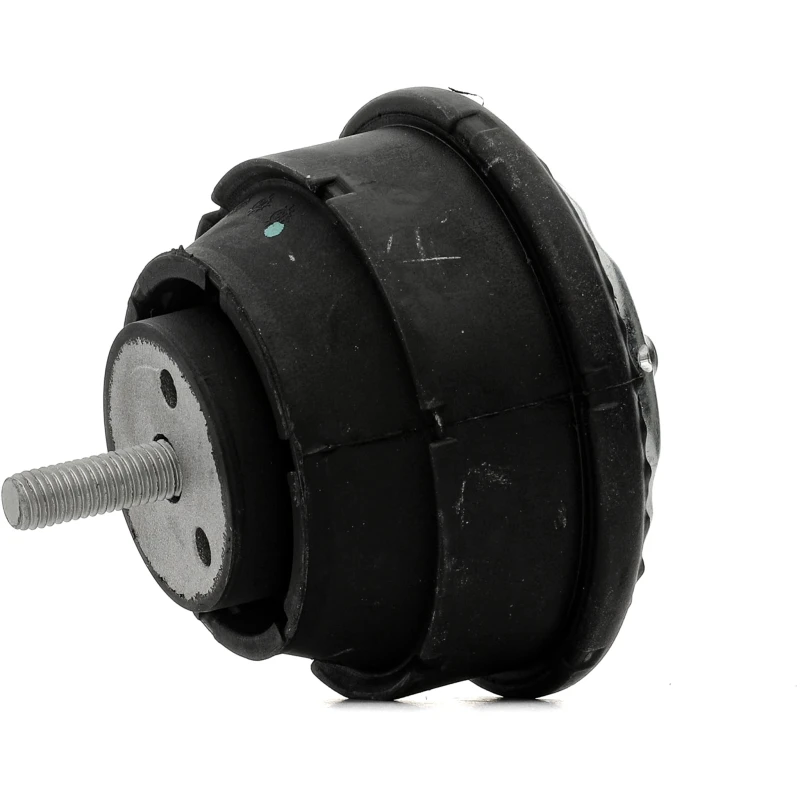 Image of STARK SKEM-0660185 Engine mount both sides, Hydro Mount Elastomer Engine Mounting (247)