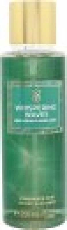 Image of Victoria's Secret Whispering Waves Body Mist 250ml