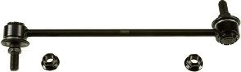 Image of Anti-roll bar link TRW JTS1597