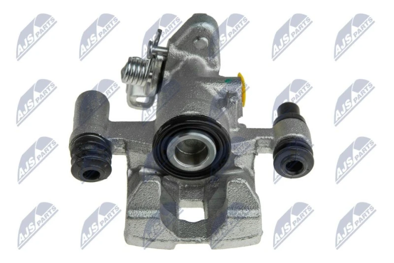 Image of NTY Brake caliper NTY HZT-MZ-006