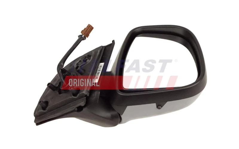 Image of FAST Wing mirror FAST FT10288