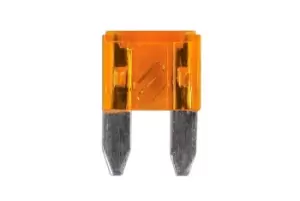 5amp Mini Blade Fuse Pk 5 Connect 36834