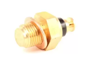 image of RIDEX Coolant Temperature Sensor VW,AUDI,SEAT 830C0003 027919501,049919501,049919501A Coolant Sensor 175919501,27919501,49919501,49919501A,027919501