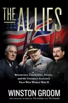 Image of The Allies