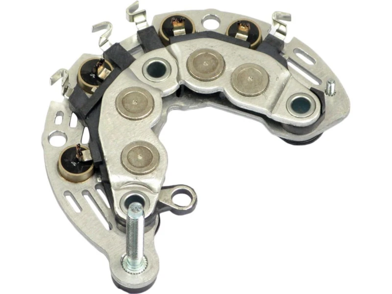 Image of AS-PL Rectifier, alternator AS-PL ARC9031