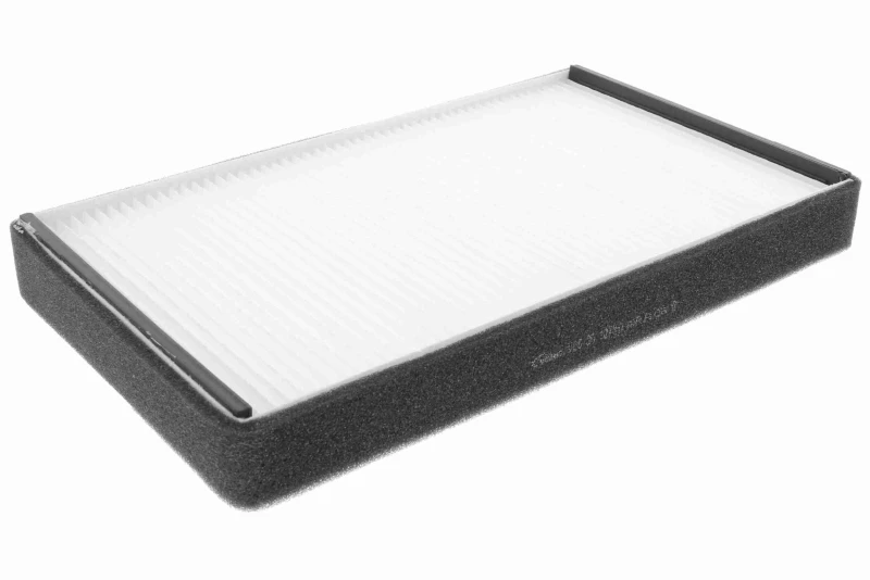 Image of VEMO V25-30-1078 Pollen filter Pollen Filter, Original VEMO Quality Paper Filter,interior air (424)
