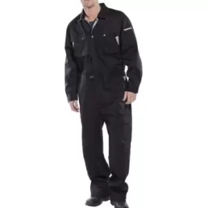 Image of B-Click Premium CLICK PREMIUM C/ALL BLACK 50
