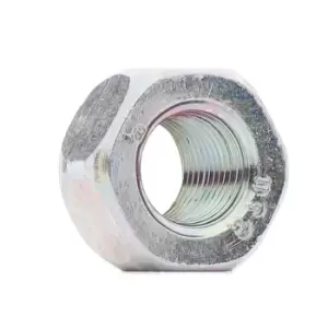 Image of EIBACH Wheel Nuts OE replacement S2-1-12-25-16-21-O Wheel Nut NISSAN,Qashqai / Qashqai +2 I (J10, NJ10),NP300 Navara Pickup (D40),MICRA II (K11)