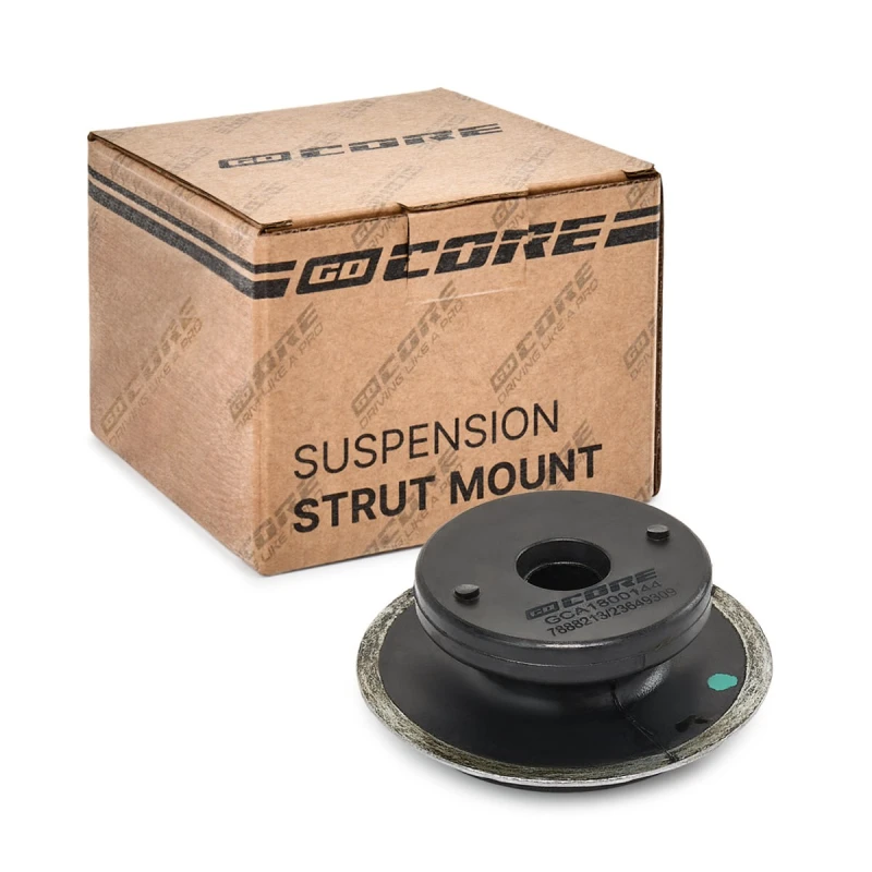 Image of goCORE Top strut mount goCORE GCA1800144