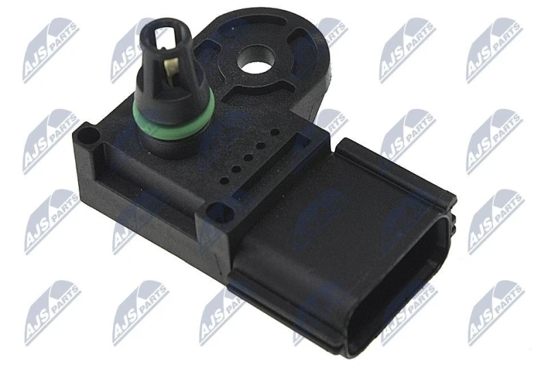 Image of NTY Intake manifold pressure sensor NTY ECM-FR-001
