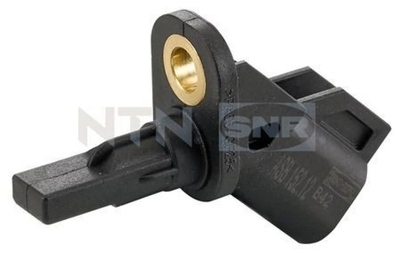 Image of ABS sensor SNR ASB152.12
