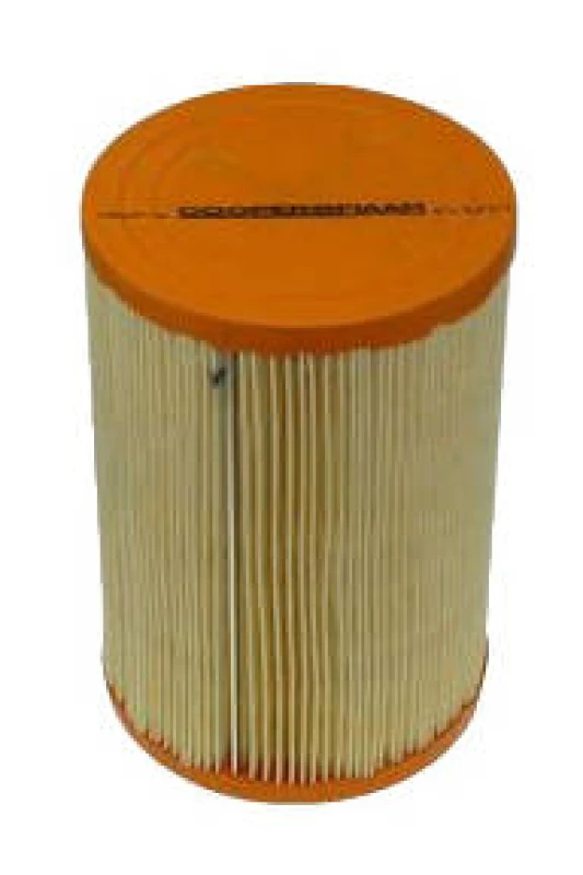 Image of COOPERSFIAAM FILTERS FL9201 Air filter Filter Insert Air Filter (8)