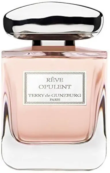 Image of Terry De Gunzburg Reve Opulent Eau de Parfum For Her 100ml