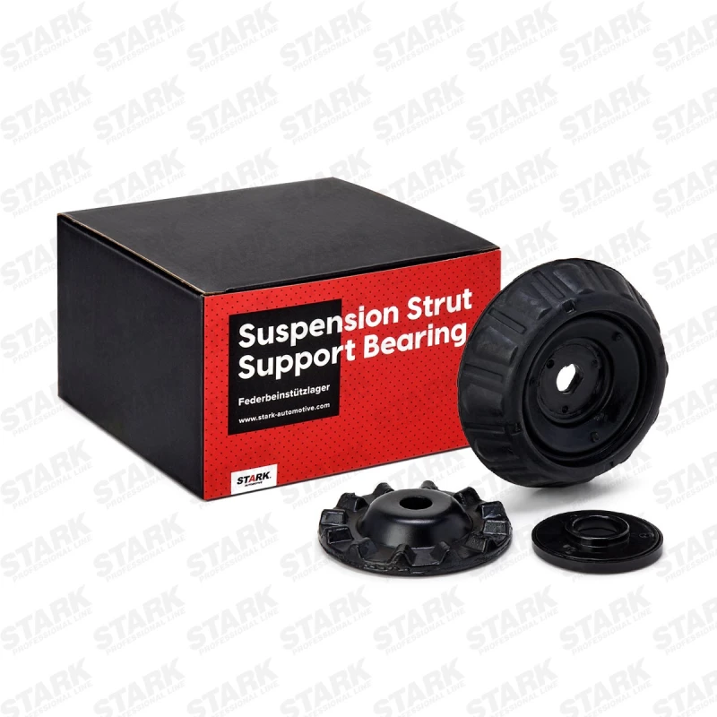 Image of STARK Top strut mount STARK SKSS-0671415