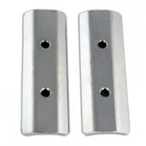 Image of B-Tech Internal 50mm Pole Joiner