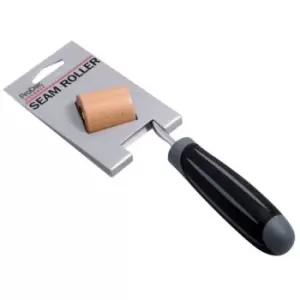 Image of ProDec Advance Duragrip Seam Roller- you get 6