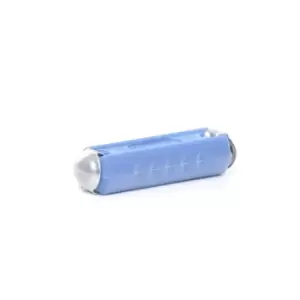 Image of TOPRAN Fuse 104 478 N0171215,0591463,ELZ108 G73A14526,N0171215,N0171215,N0171215,N0171215