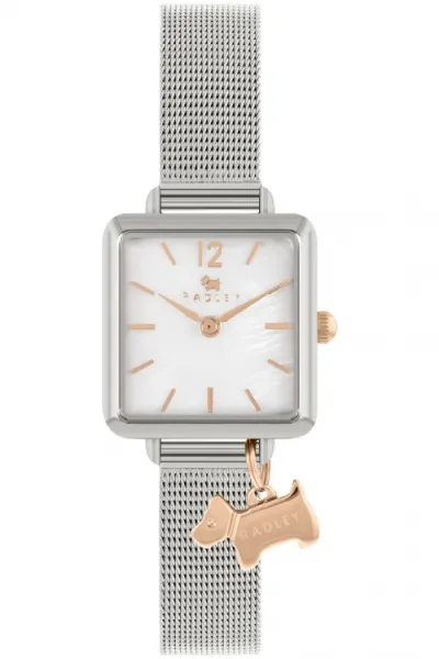 image of Radley Watch RY4599