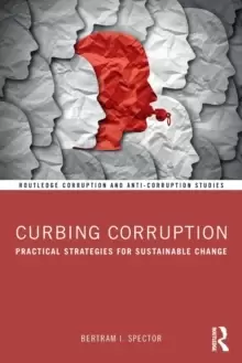 Image of Curbing Corruption : Practical Strategies for Sustainable Change