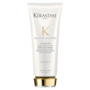 Image of Kerastase Elixir Ultime Soin Conditioner 200ml