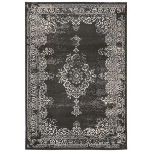 Image of Asiatic Revive Rug - 200 x 290cm