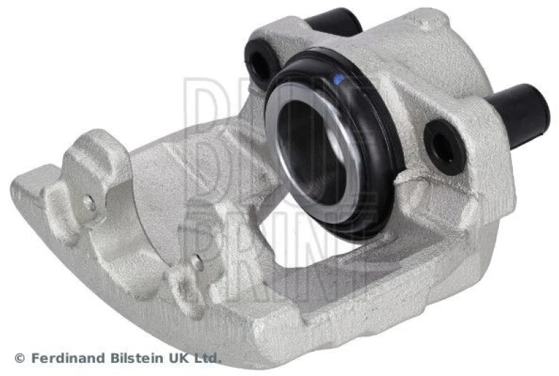 Image of Blue PRINT Brake caliper Blue PRINT ADBP450222