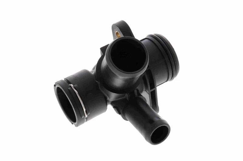 Image of VAICO Coolant Flange VAICO V25-2374