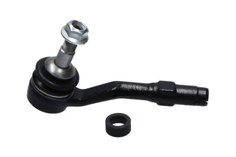Image of KAVO PARTS STE-10151 Track rod end Tie Rod End (914)