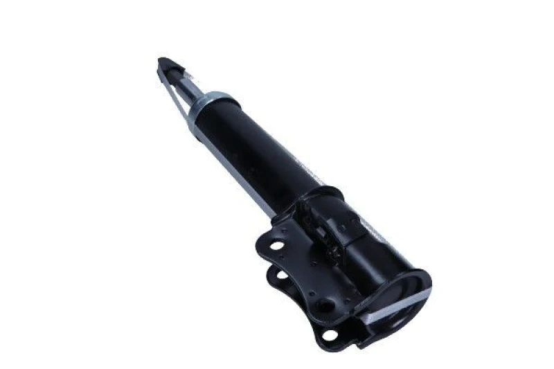 Image of MAXGEAR Shock absorber MAXGEAR 11-0728