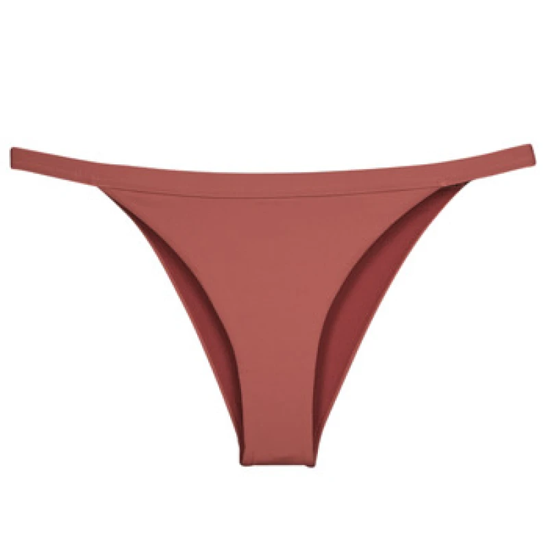 Image of banana moon Womens swimwear bikini bottoms Banana Moon Tania Terrasun Rose Female S