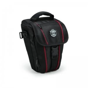 Image of Jealiot Infinit 0568 Case for SLR Camera