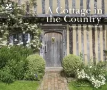 Image of A Cottage in the Country : Inspirational Hideaways