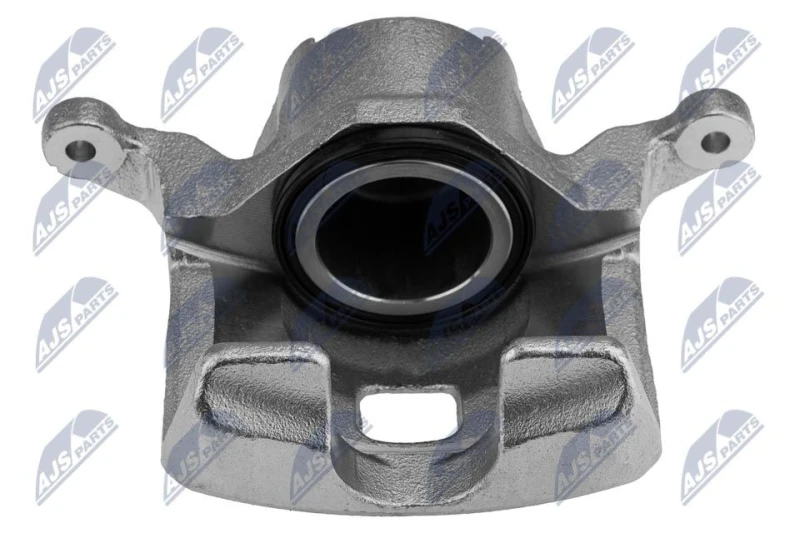 Image of NTY Brake caliper NTY HZP-NS-041