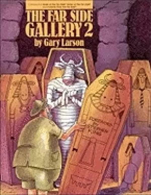 Image of far side gallery 2