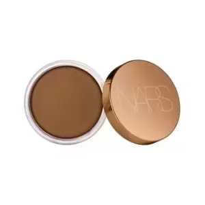 Nars Laguna Bronzing Cream - Brown