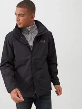 Image of Helly Hansen Dubliner Jacket