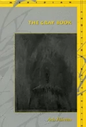 Image of gray book the gray book the gray book