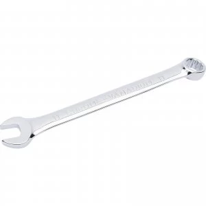 Image of Draper Hi Torq Combination Spanner 11mm
