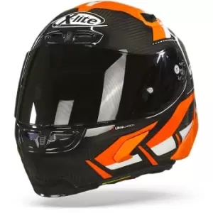 Image of X-Lite X-803 RS Ultra Carbon Motormaster 54 M