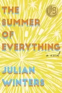 Image of summer of everything