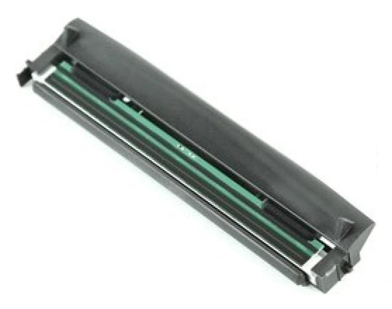 Image of Zebra Kit. Print Mechanism 203dpi. ZD421D