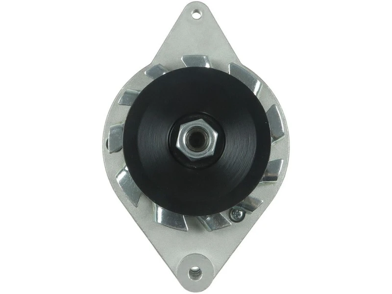 Image of AS-PL Alternator AS-PL A9235
