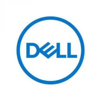 Image of NPOS dell MEMORY UPGRADE - 16GB