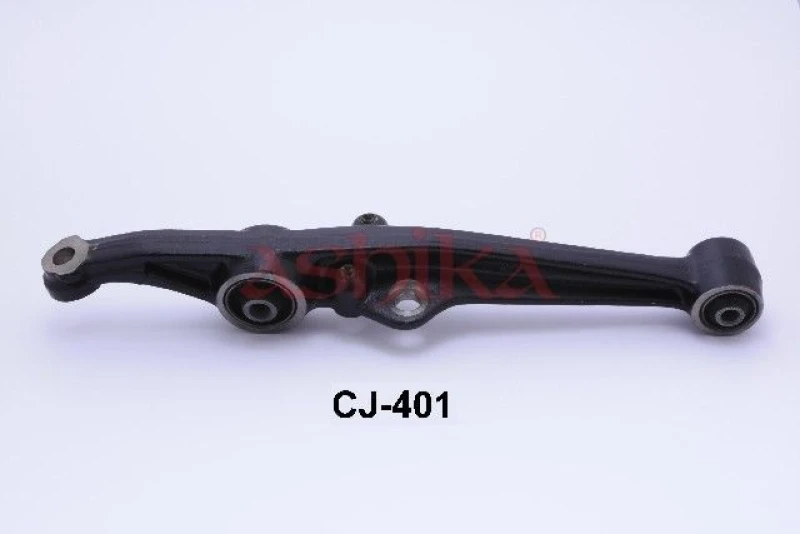 Image of ASHIKA Suspension arm ASHIKA 71-04-400R